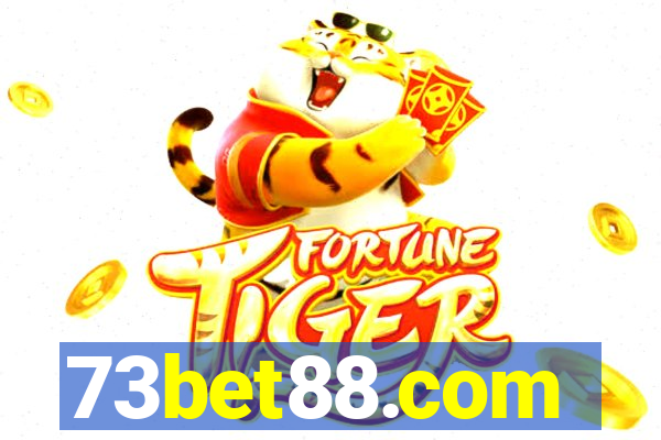 73bet88.com