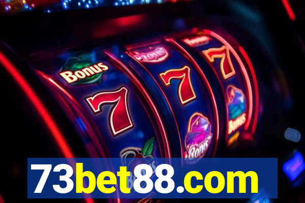 73bet88.com