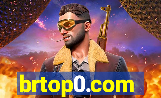 brtop0.com