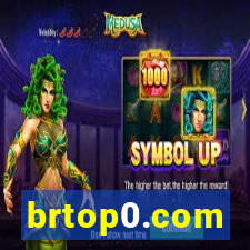 brtop0.com