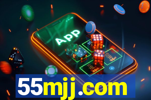 55mjj.com