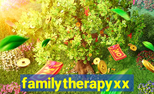 familytherapyxxx.com