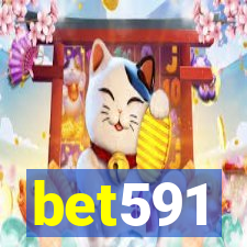 bet591