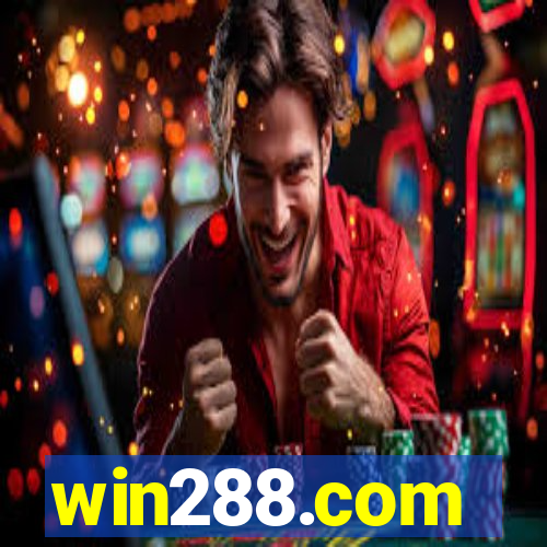 win288.com