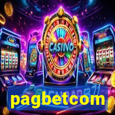 pagbetcom