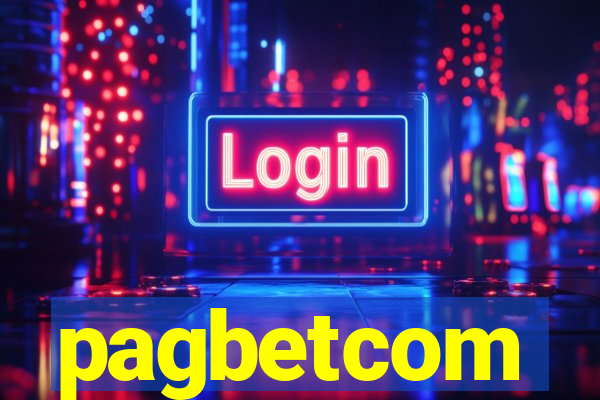 pagbetcom