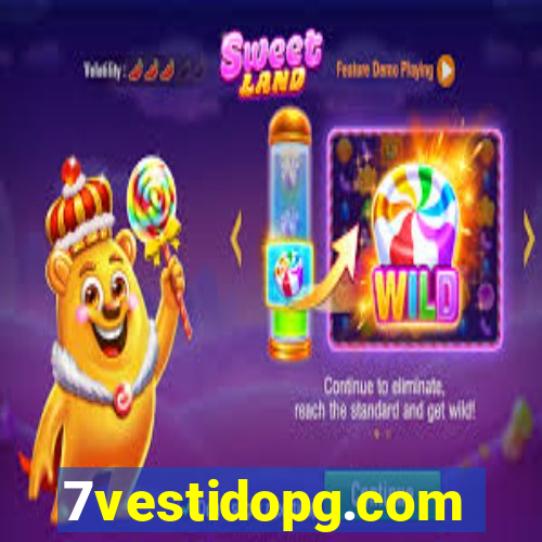 7vestidopg.com