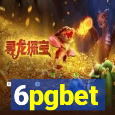 6pgbet