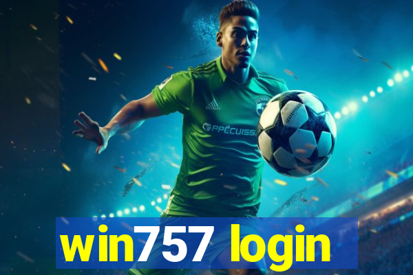 win757 login