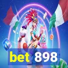 bet 898