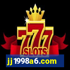 jj1998a6.com