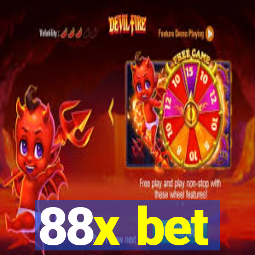 88x bet