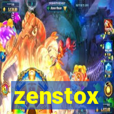 zenstox