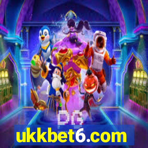 ukkbet6.com