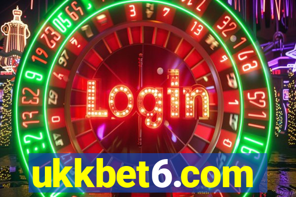 ukkbet6.com