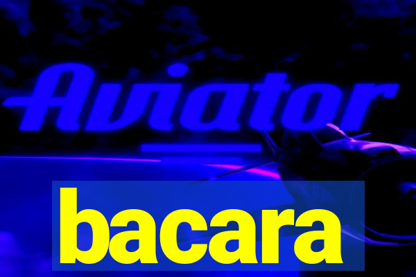 bacara