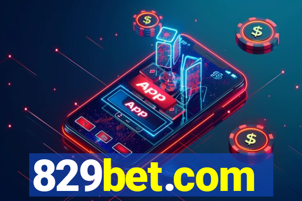 829bet.com