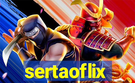 sertaoflix