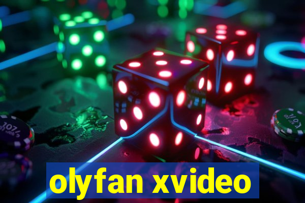 olyfan xvideo