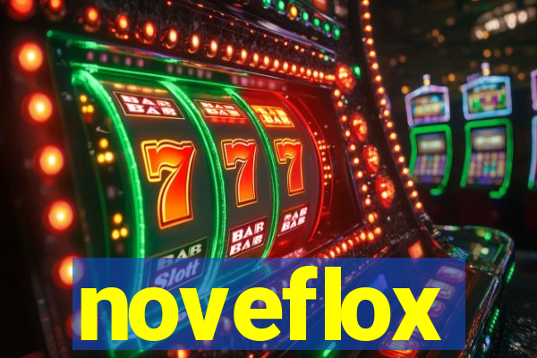 noveflox