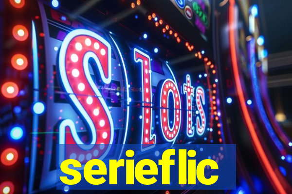 serieflic