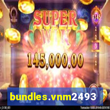 bundles.vnm2493