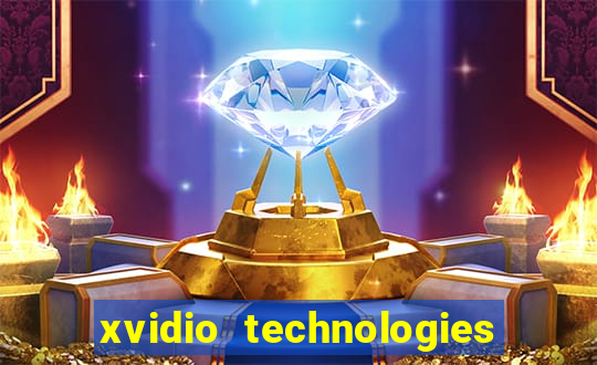 xvidio technologies brasil 2024 os