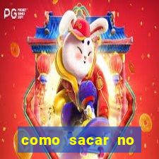 como sacar no fortune tiger