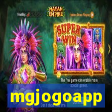 mgjogoapp