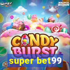 super bet99