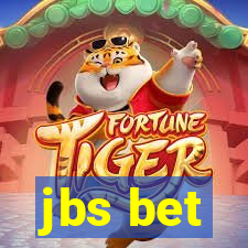 jbs bet