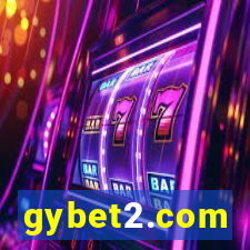 gybet2.com