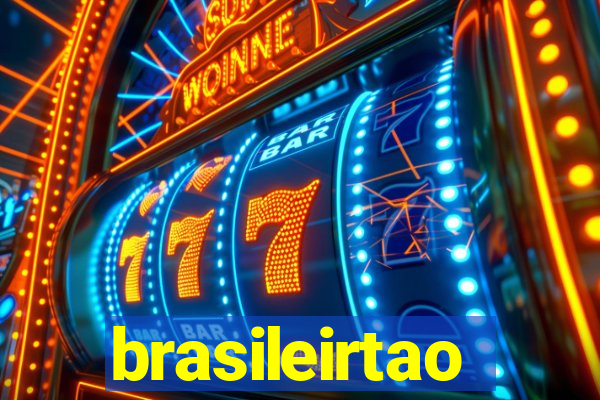 brasileirtao