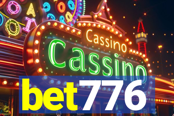 bet776