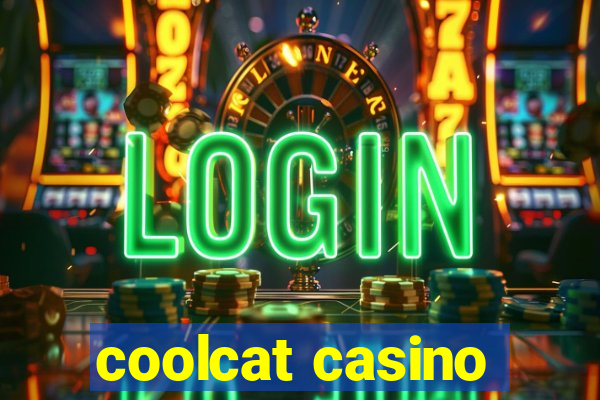 coolcat casino