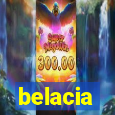 belacia