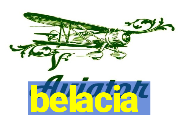 belacia