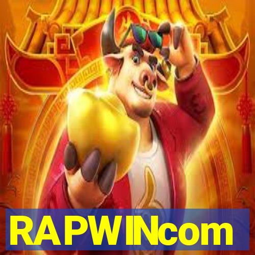 RAPWINcom