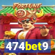 474bet9