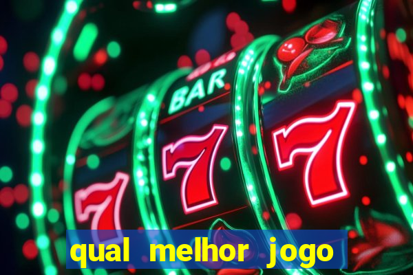 qual melhor jogo de cassino da bet365