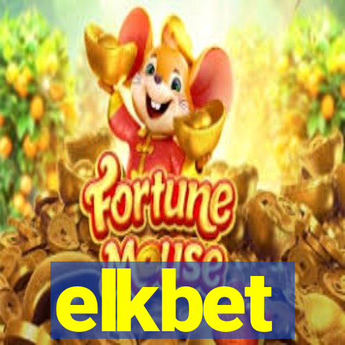 elkbet