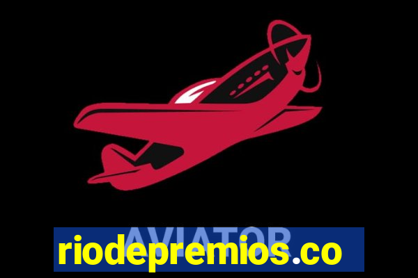 riodepremios.com.br