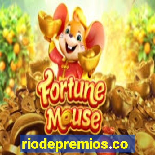 riodepremios.com.br