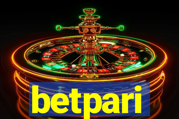 betpari