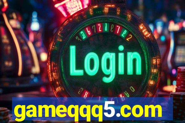 gameqqq5.com