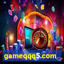 gameqqq5.com