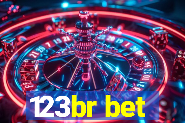 123br bet