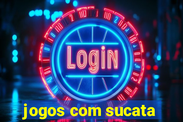 jogos com sucata