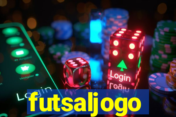 futsaljogo