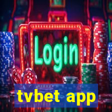 tvbet app